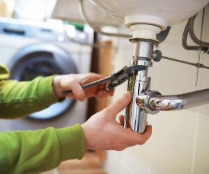 About Plumbers Pros Amboy, MN